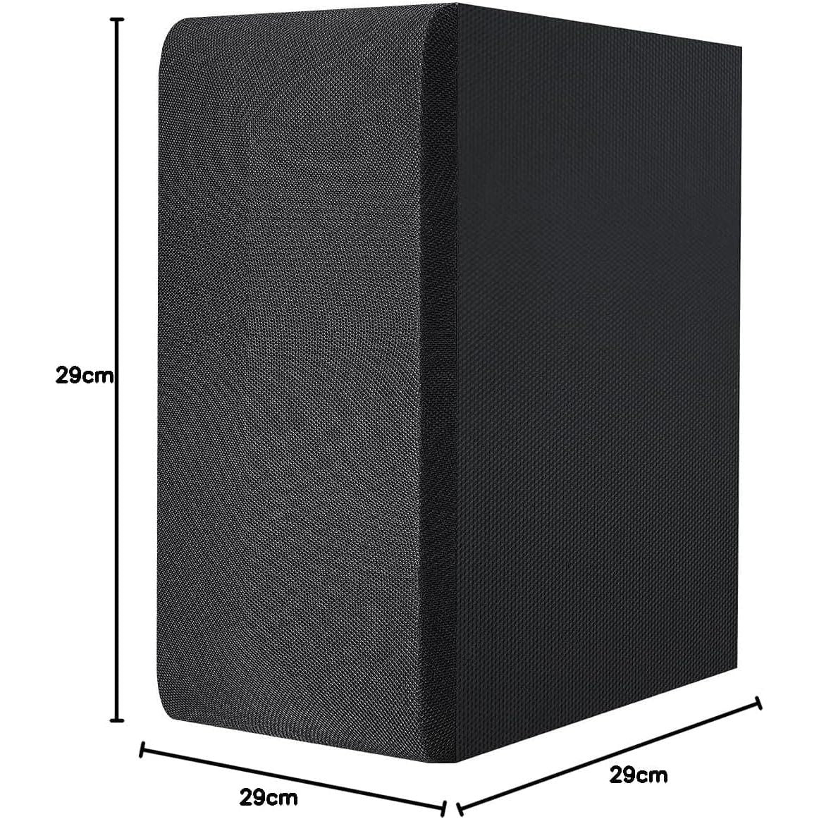 Buy LG,LG Electronics Soundbar SN4 2.1 ch 300W High Res Audio Sound Bar with Bluetooth, HDMI and Optical Connectivity, Black - Gadcet UK | UK | London | Scotland | Wales| Near Me | Cheap | Pay In 3 | Soundbar Speakers