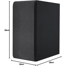 Buy LG,LG Electronics Soundbar SN4 2.1 ch 300W High Res Audio Sound Bar with Bluetooth, HDMI and Optical Connectivity, Black - Gadcet UK | UK | London | Scotland | Wales| Near Me | Cheap | Pay In 3 | Soundbar Speakers