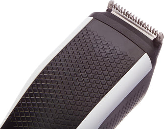 Buy Philips,Philips Beard trimmer 3000 Series - Beard Trimmer - Gadcet UK | UK | London | Scotland | Wales| Ireland | Near Me | Cheap | Pay In 3 | Health & Beauty