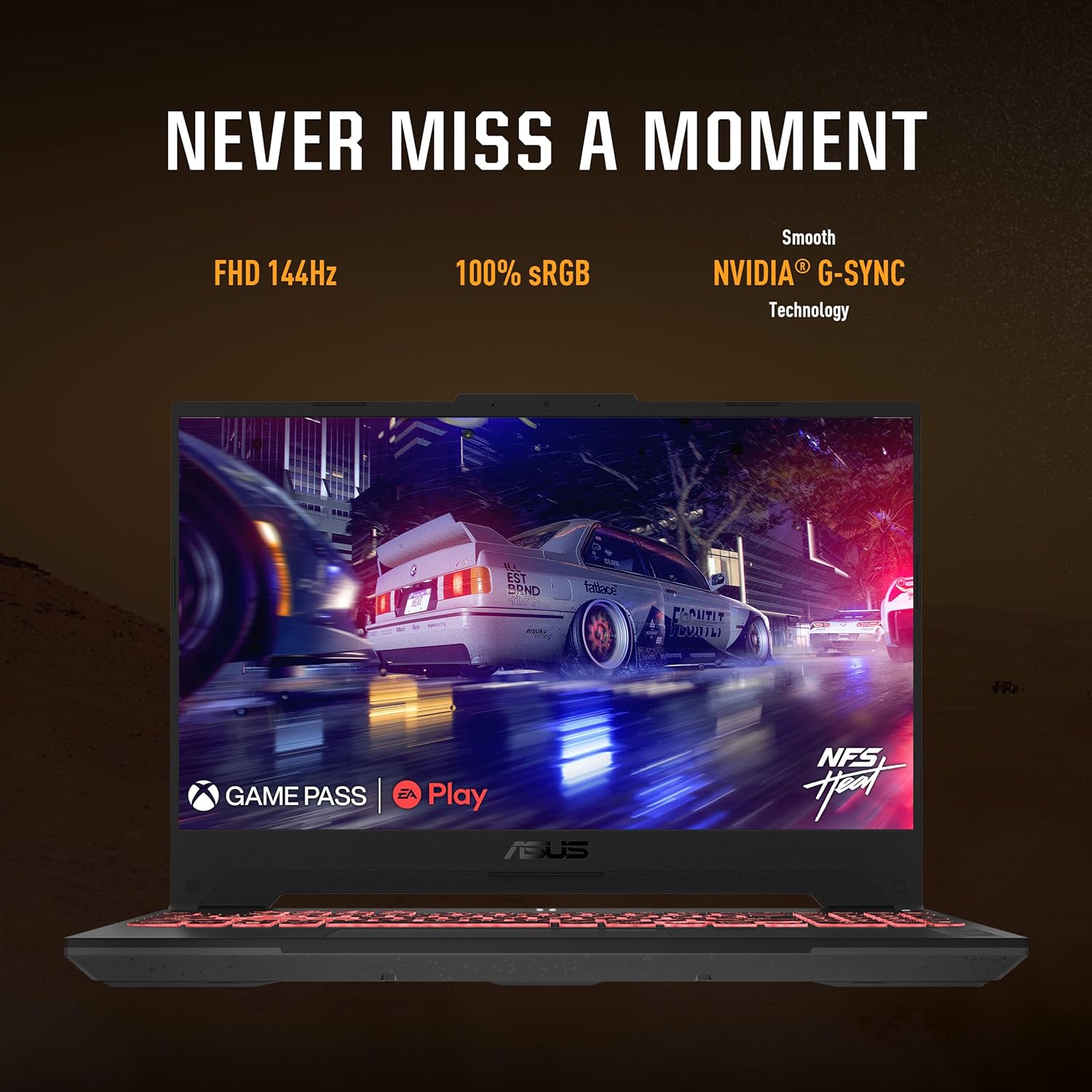 Buy ASUS,ASUS TUF A15 FA607 Ryzen 5 RTX 4050 Gaming Laptop 32GB RAM 1.5TB SSD 165Hz Gray - Gadcet UK | UK | London | Scotland | Wales| Near Me | Cheap | Pay In 3 | Gaming Computers
