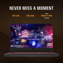 Buy ASUS,ASUS TUF A15 FA607 Ryzen 5 RTX 4050 Gaming Laptop 32GB RAM 1.5TB SSD 165Hz Gray - Gadcet UK | UK | London | Scotland | Wales| Near Me | Cheap | Pay In 3 | Gaming Computers