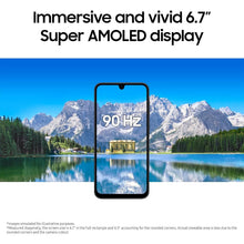 Buy Samsung,Samsung Galaxy A17 5G – 6GB + 128GB – Dual SIM – Grey – Unlocked - International Modal - Gadcet UK | UK | London | Scotland | Wales| Near Me | Cheap | Pay In 3 | Mobile & Smart Phones