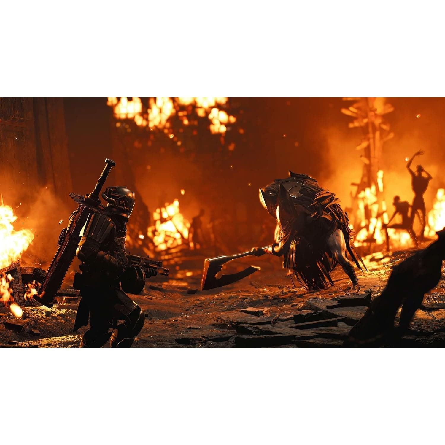 Buy Microsoft,Remnant 2 - Xbox Series X - Gadcet UK | UK | London | Scotland | Wales| Ireland | Near Me | Cheap | Pay In 3 | Video Game Software