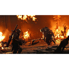 Buy Microsoft,Remnant 2 - Xbox Series X - Gadcet UK | UK | London | Scotland | Wales| Ireland | Near Me | Cheap | Pay In 3 | Video Game Software