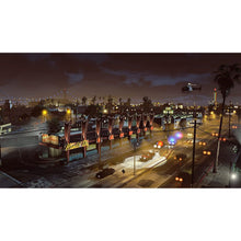 Buy Xbox,Grand Theft Auto V Xbox Series X Games - Gadcet.com | UK | London | Scotland | Wales| Ireland | Near Me | Cheap | Pay In 3 | Video Game Software