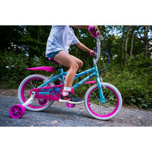 Buy Huffy,Huffy So Sweet 16-Inch Girls' Bike – High-End Stability and Vibrant Design - Gadcet UK | UK | London | Scotland | Wales| Near Me | Cheap | Pay In 3 | Bicycles