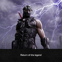 Buy PlayStation,Ninja Gaiden 4 – PlayStation 5 - Gadcet UK | UK | London | Scotland | Wales| Near Me | Cheap | Pay In 3 | Video Game Software