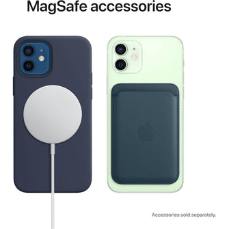 Buy Apple,Apple iPhone 12 5G 128GB Purple Sim-Free Unlocked Mobile Phone - Gadcet UK | UK | London | Scotland | Wales| Near Me | Cheap | Pay In 3 | Mobile & Smart Phones