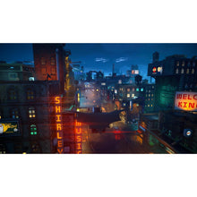 LEGO® Batman™: Legacy of The Dark Knight Deluxe Edition - PS5 Game