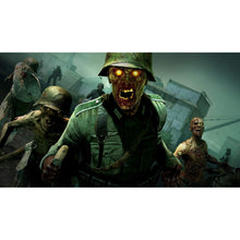 Buy Xbox One,Zombie Army 4: Dead War (Xbox One) - Gadcet UK | UK | London | Scotland | Wales| Ireland | Near Me | Cheap | Pay In 3 | Video Game Software