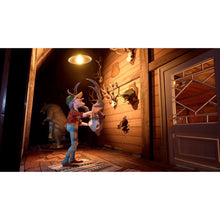Buy Nintendo,Hello Neighbor 2 - Switch Game - Gadcet UK | UK | London | Scotland | Wales| Near Me | Cheap | Pay In 3 | Video Game Software