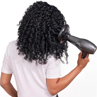 Buy BABYLISS,BaByliss Platinum Diamond 2300W Professional AC Motor hairdryer, ultra-fast drying, Ionic, Diffuser - Gadcet UK | UK | London | Scotland | Wales| Near Me | Cheap | Pay In 3 | Hair Dryers & Accessories