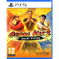 Buy Sony,Cobra Kai 2 : Dojos Rising - PS5 - Gadcet UK | UK | London | Scotland | Wales| Ireland | Near Me | Cheap | Pay In 3 | Video Game Software