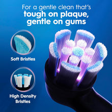 Buy Oral-B,Oral-B iO2 Electric Toothbrush (Simple White, 2 Pin Plug) – Braun - Gadcet UK | UK | London | Scotland | Wales| Near Me | Cheap | Pay In 3 | Electric Toothbrushes