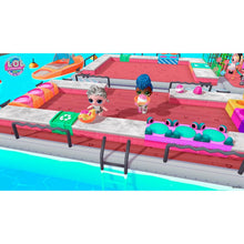 Buy Nintendo,LOL Surprise! B.B.s BORN TO TRAVEL - Nintendo Switch - Gadcet UK | UK | London | Scotland | Wales| Ireland | Near Me | Cheap | Pay In 3 | Video Game Software