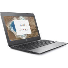 Buy HP,HP Chromebook (11-v051na) - ‎11.6 Inches - 4GB RAM - 16GB eMMC - Intel Celeron N3060 - Chrome Operating System - Ash Grey - Gadcet UK | UK | London | Scotland | Wales| Ireland | Near Me | Cheap | Pay In 3 | Laptops