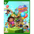 Buy Xbox,Nick Jr. Party Adventure (Xbox Series X / Xbox One) - Gadcet UK | UK | London | Scotland | Wales| Near Me | Cheap | Pay In 3 | Video Game