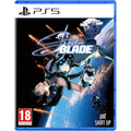 Buy PlayStation,Stellar Blade (PS5) - Gadcet UK | UK | London | Scotland | Wales| Near Me | Cheap | Pay In 3 | Video Game Software