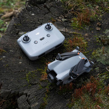 Buy DJI,DJI Mini 5 Pro Ultra-Light Foldable Drone with 4K Camera & 1-Inch CMOS Sensor – C0 Class - Gadcet UK | UK | London | Scotland | Wales| Near Me | Cheap | Pay In 3 | Drone Video Cameras