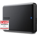 Buy Toshiba,Toshiba Canvio Partner 4TB Portable 2.5’’ External Hard Drive, USB 3.2, Mac & Windows compatible. Xbox, PS4 , Black - Gadcet UK | UK | London | Scotland | Wales| Near Me | Cheap | Pay In 3 | External Hard drives