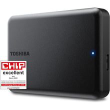 Buy Toshiba,Toshiba Canvio Partner 4TB Portable 2.5’’ External Hard Drive, USB 3.2, Mac & Windows compatible. Xbox, PS4 , Black - Gadcet UK | UK | London | Scotland | Wales| Near Me | Cheap | Pay In 3 | External Hard drives