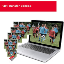 Buy SanDisk,SanDisk Ultra 1TB microSDXC Card (A1, UHS-I, Class 10, 150MB/s) with A1 Application Performance - Gadcet UK | UK | London | Scotland | Wales| Near Me | Cheap | Pay In 3 | Flash Memory Cards