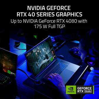 Buy Razer,Razer Blade 18 (2024) - 18-inch Gaming Laptop - RTX 4080, Intel i9-14900HX - Gadcet UK | UK | London | Scotland | Wales| Near Me | Cheap | Pay In 3 | Gaming Laptop