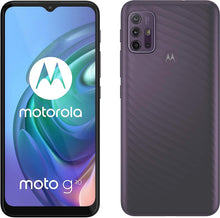 Buy Motorola,Motorola moto g10 4G 64GB Storage 4GB RAM dual sim - Aurora grey - Unlocked - Gadcet.com | UK | London | Scotland | Wales| Ireland | Near Me | Cheap | Pay In 3 | Mobile Phones