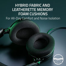 Buy Kraken,Razer Kraken V4 X Wired PC Gaming Headset - TriForce 40mm Drivers, Retractable Mic, 7.1 Surround Sound, Chroma RGB, USB-C for PC, Console & Phones - Black - Gadcet UK | UK | London | Scotland | Wales| Near Me | Cheap | Pay In 3 | Headphones & Headsets