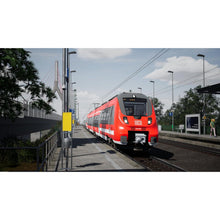 Buy PlayStation,Train Sim World 6 (PS5) - Gadcet UK | UK | London | Scotland | Wales| Near Me | Cheap | Pay In 3 | Video Game Software