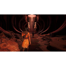 Buy Xbox,Unknown 9: Awakening - Xbox Series X / One - Gadcet UK | UK | London | Scotland | Wales| Near Me | Cheap | Pay In 3 | Video Game Software
