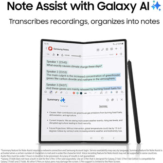 Buy Samsung,Samsung Galaxy Z Fold6 5G 256GB AI Android Navy Smartphone Unlocked - Gadcet UK | UK | London | Scotland | Wales| Near Me | Cheap | Pay In 3 | Unlocked Mobile Phone