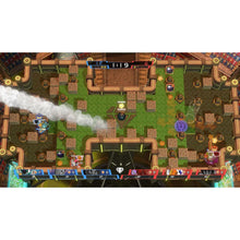 Buy Xbox One,Super Bomberman R Shiny Edition - Xbox One Game - Gadcet UK | UK | London | Scotland | Wales| Near Me | Cheap | Pay In 3 | Video Game Software