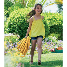 Buy HOZELOCK,Hozelock Superhoze 15m Expanding Hose – Effortless Garden Irrigation - Gadcet UK | UK | London | Scotland | Wales| Near Me | Cheap | Pay In 3 | Garden Hoses