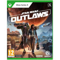Buy Xbox,Star Wars Outlaws (Xbox Series X) - Gadcet UK | UK | London | Scotland | Wales| Near Me | Cheap | Pay In 3 | Video Game Software