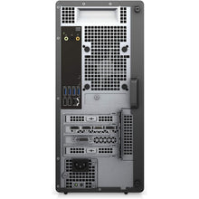 Buy DELL,DELL G5 Tower 5090,Intel Core i5-9400,8GB DDR4,256 SSD,1TB HDD, Nvidia GeForce GTX 1660 - Black - Gadcet UK | UK | London | Scotland | Wales| Ireland | Near Me | Cheap | Pay In 3 | Desktop Computers