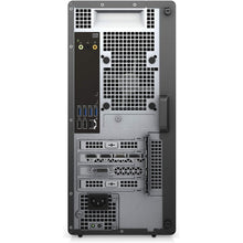 Buy DELL,DELL G5 Tower 5090,Intel Core i5-9400,8GB DDR4,256 SSD,1TB HDD, Nvidia GeForce GTX 1660 - Black - Gadcet UK | UK | London | Scotland | Wales| Ireland | Near Me | Cheap | Pay In 3 | Desktop Computers