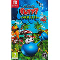 Buy Nintendo,Super Putty Squad - Nntendo Switch Game - Gadcet UK | UK | London | Scotland | Wales| Near Me | Cheap | Pay In 3 | Video Game Software