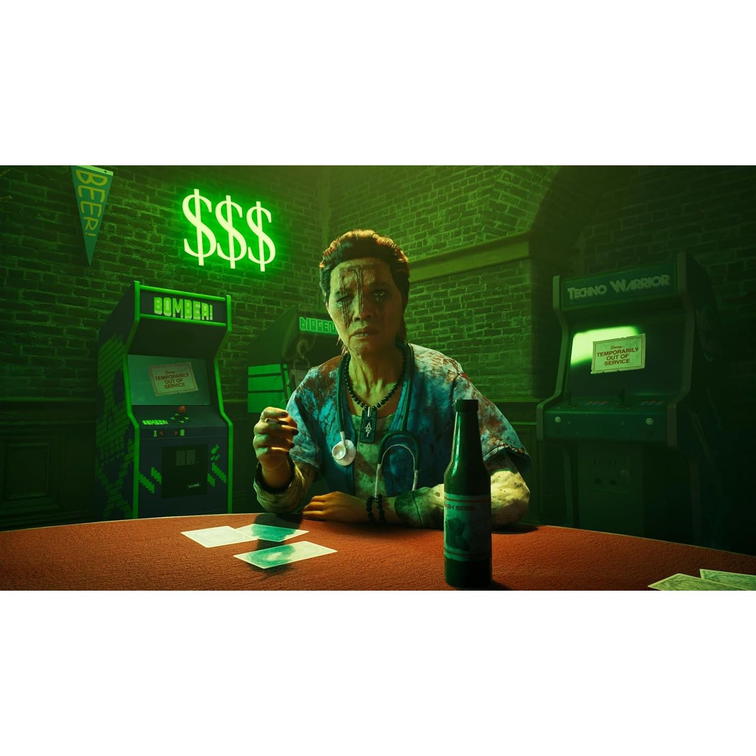 Buy Xbox,Vampire: The Masquerade – Bloodlines 2 Day One Ed Xbox Game - Gadcet UK | UK | London | Scotland | Wales| Near Me | Cheap | Pay In 3 | 