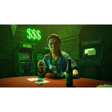 Buy Xbox,Vampire: The Masquerade – Bloodlines 2 Day One Ed Xbox Game - Gadcet UK | UK | London | Scotland | Wales| Near Me | Cheap | Pay In 3 | 