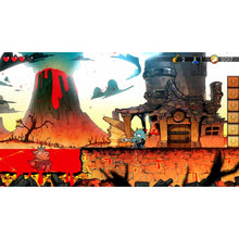 Buy Nintendo,Wonder Boy: The Dragon's Trap (Nintendo Switch) - Gadcet UK | UK | London | Scotland | Wales| Ireland | Near Me | Cheap | Pay In 3 | Games