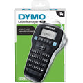 Buy Dymo,Dymo LabelManager 160 Label Maker | Handheld Label Printer with QWERTY Keyboard | Includes Black & White D1 Label Tape (12mm) | For Home & Office - Gadcet UK | UK | London | Scotland | Wales| Near Me | Cheap | Pay In 3 | Electronics
