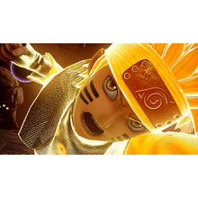 Buy Nintendo,JUMP FORCE - Deluxe Edition for Nintendo Switch - Gadcet UK | UK | London | Scotland | Wales| Ireland | Near Me | Cheap | Pay In 3 | Video Game Software