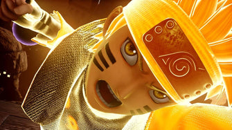 Buy Nintendo,JUMP FORCE - Deluxe Edition for Nintendo Switch - Gadcet UK | UK | London | Scotland | Wales| Ireland | Near Me | Cheap | Pay In 3 | Video Game Software