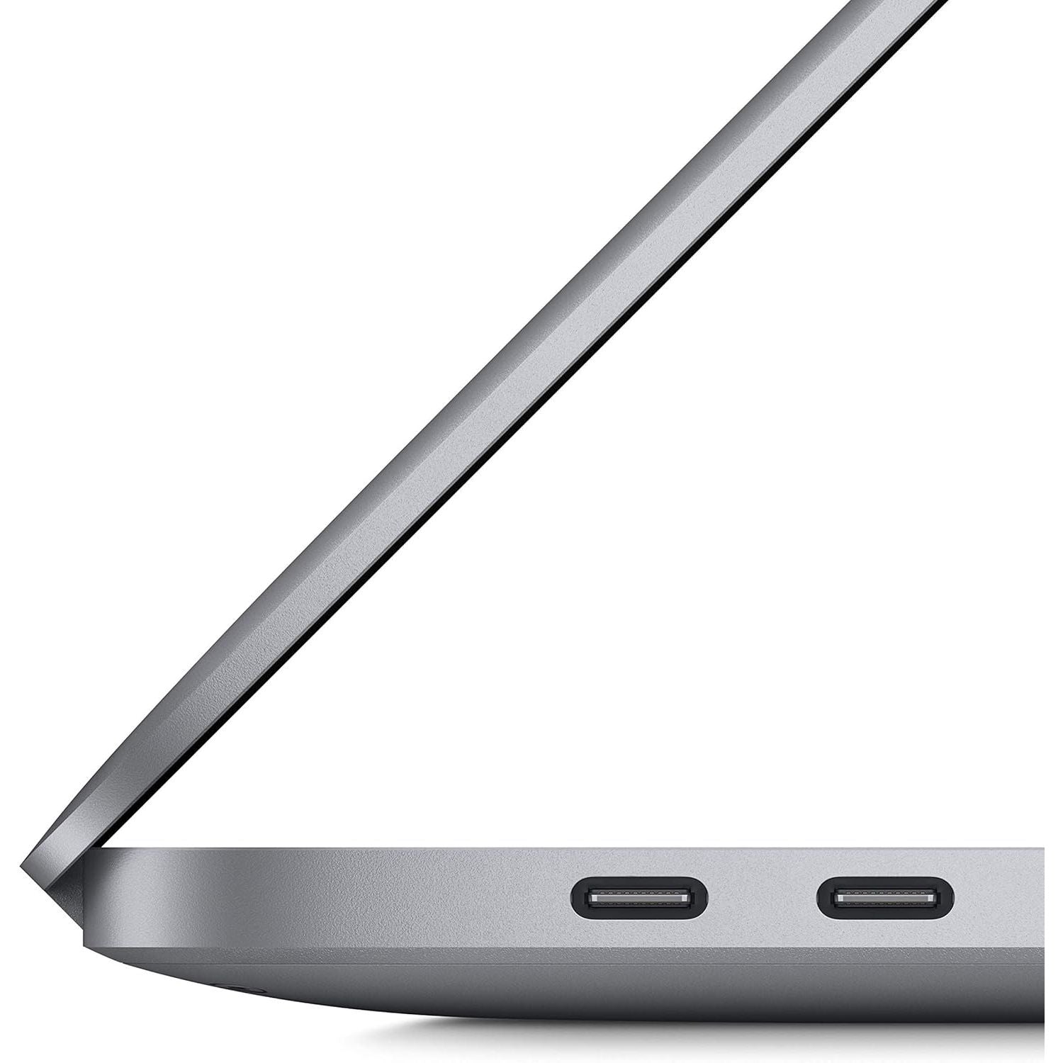Buy Apple,Apple MacBook Pro 16,1 / Intel Core i7-9750H / 16GB RAM / 512GB SSD / Radeon Pro 5300M 4GB / 16" – Space Grey - Gadcet UK | UK | London | Scotland | Wales| Near Me | Cheap | Pay In 3 | Laptops