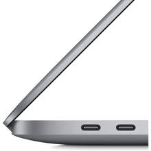 Buy Apple,Apple MacBook Pro 16,1 / Intel Core i7-9750H / 16GB RAM / 512GB SSD / Radeon Pro 5300M 4GB / 16" – Space Grey - Gadcet UK | UK | London | Scotland | Wales| Near Me | Cheap | Pay In 3 | Laptops