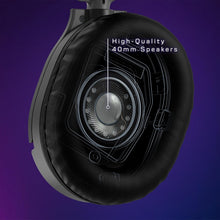 Buy Turtle Beach,Turtle Beach Recon 70 Multiplatform Gaming Headset - Black, Compatible with PS5, PS4, Xbox Series X|S, Xbox One, Nintendo Switch, PC, and Mobile - Gadcet UK | UK | London | Scotland | Wales| Near Me | Cheap | Pay In 3 | Headphones & Headsets