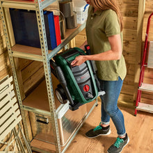 Buy Bosch,Bosch Home and Garden High Pressure Washer UniversalAquatak 135 - 1900 W, 135 Bar Pressure, 450 l/h Flow Rate, with 3-in-1 Nozzle, Detergent Nozzle, and Carrying Handle in Carton Packaging - Gadcet UK | UK | London | Scotland | Wales| Near Me | Cheap | Pay In 3 | Pressure Washers