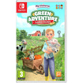 Buy Nintendo Switch,My Universe: Green Adventure – Farmer Friends (Nintendo Switch) - Gadcet UK | UK | London | Scotland | Wales| Near Me | Cheap | Pay In 3 | Video Game
