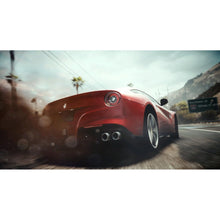 Buy Xbox One,Need for Speed Rivals - Xbox One Game - Gadcet UK | UK | London | Scotland | Wales| Near Me | Cheap | Pay In 3 | Video Game Software